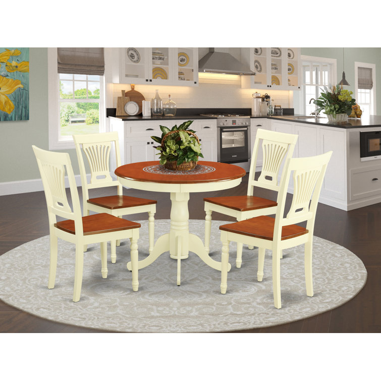 Dining table 3 online seater